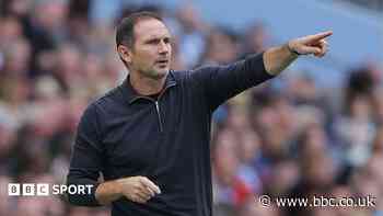 The pros and cons of being a long-distance football manager