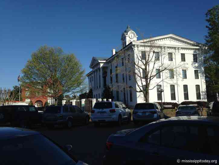 Federal appeals court rules Lafayette County permit policy violates First Amendment