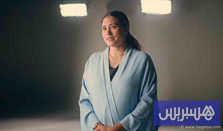 الاستفادة من الزيادة في الحد الأدنى للأجور