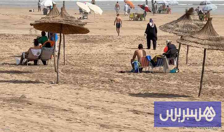 الأرصاد الجوية: الاعتدال الخريفي لا يعني تراجع درجات الحرارة بالمغرب