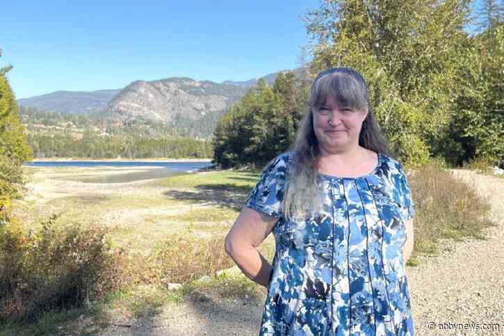 Castlegar cancer survivor alleges unsafe Kelowna hospital stay after surgery
