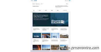 SWCA Launches Regulatory Radar to Help Project Teams Anticipate Environmental Regulatory Change