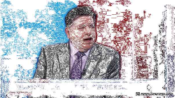 Gov Pritzker dodges questions on Hasan Piker, says focus should be on stopping Trump