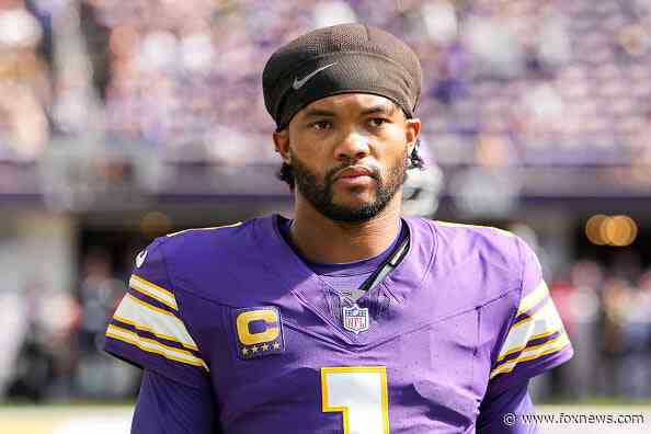 Kyler Murray clears concussion protocol and will start for Vikings against Tampa Bay Buccaneers