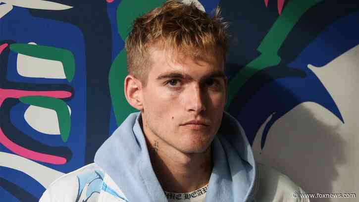 Presley Gerber's death being investigated as 'a suspected overdose': police