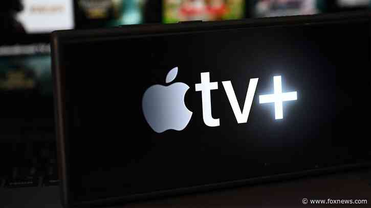 Apple TV's 'The Savant' gets spring 2027 release date after postponing following Kirk assassination