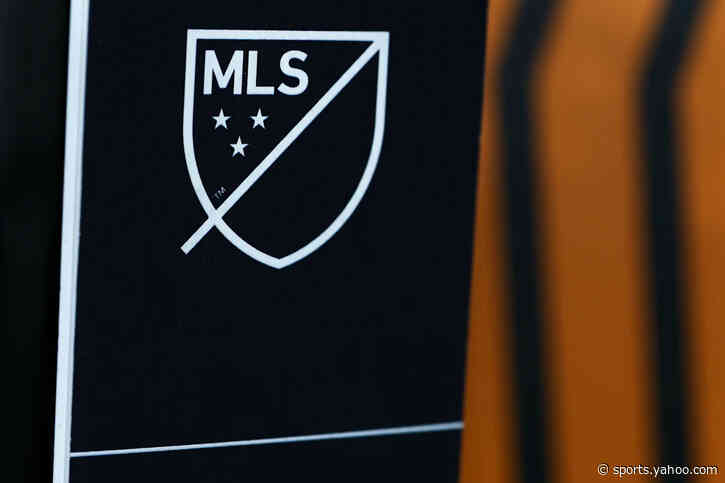 PSRA slams MLS NEXT Pro for shortened suspension of head coach who allegedly told female referee that soccer 'is a man's game'