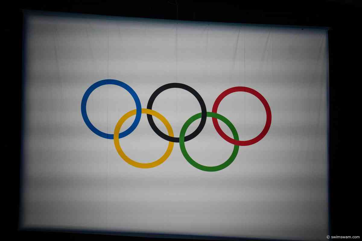 Crocodile Filled Fitzroy River Announced as Rowing Venue for 2032 Olympics