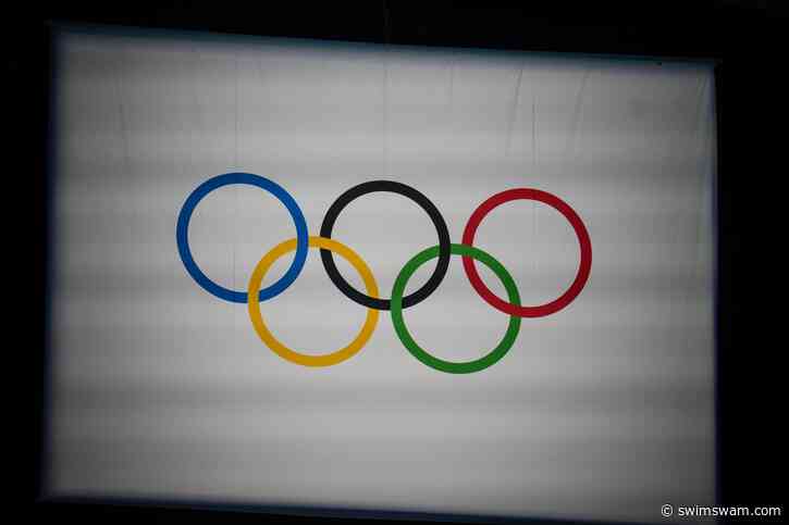 Crocodile Filled Fitzroy River Announced as Rowing Venue for 2032 Olympics