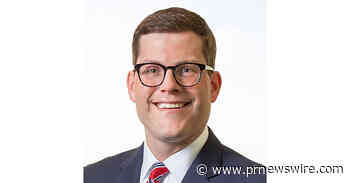 Corgi Insurance Appoints Stuart Wilkinson as VP of State Government Affairs