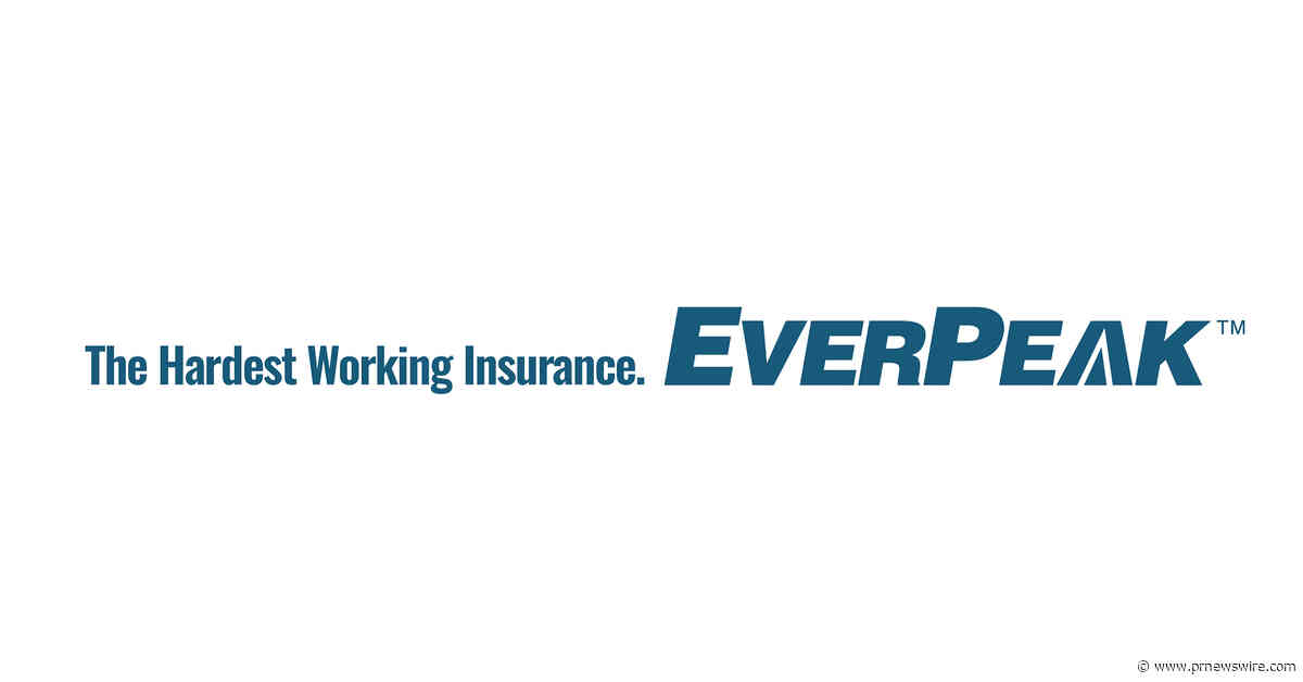 EverPeak® expands to Georgia: instant, online workers' comp insurance for small businesses