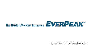 EverPeak® expands to Georgia: instant, online workers' comp insurance for small businesses