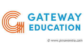 The Nursing Shortage Is Growing: Gateway Education Makes RN Prerequisites More Affordable