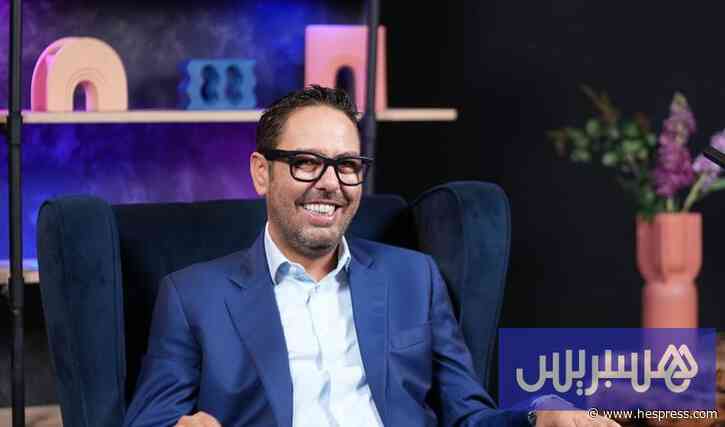 رحيل: الحكومة نجحت في الإخفاقات.. والصحة تدفع ثمن تعطيل الإصلاح