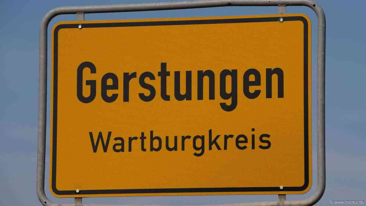 Gemeinde legt Bundesland-Wechsel nun doch erstmal auf Eis