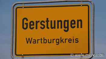 Gemeinde legt Bundesland-Wechsel nun doch erstmal auf Eis