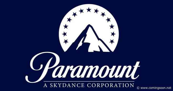 ‘We Have Complete Clearance’: David Ellison Gives Bold Statement on WB & Paramount Merger