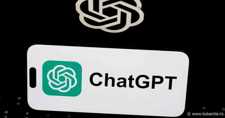 Canadese provincie klaagt OpenAI aan om rol in dodelijke schietpartij: schutter plande aanslag met behulp van chatbot