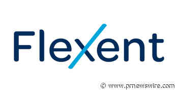 Flexent Reports Over $14 Million in Second Quarter Growth