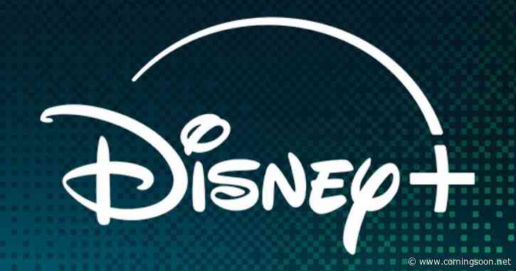 Disney+ Subscribers Get Reassuring Update About Ad Usage on Streaming Platform