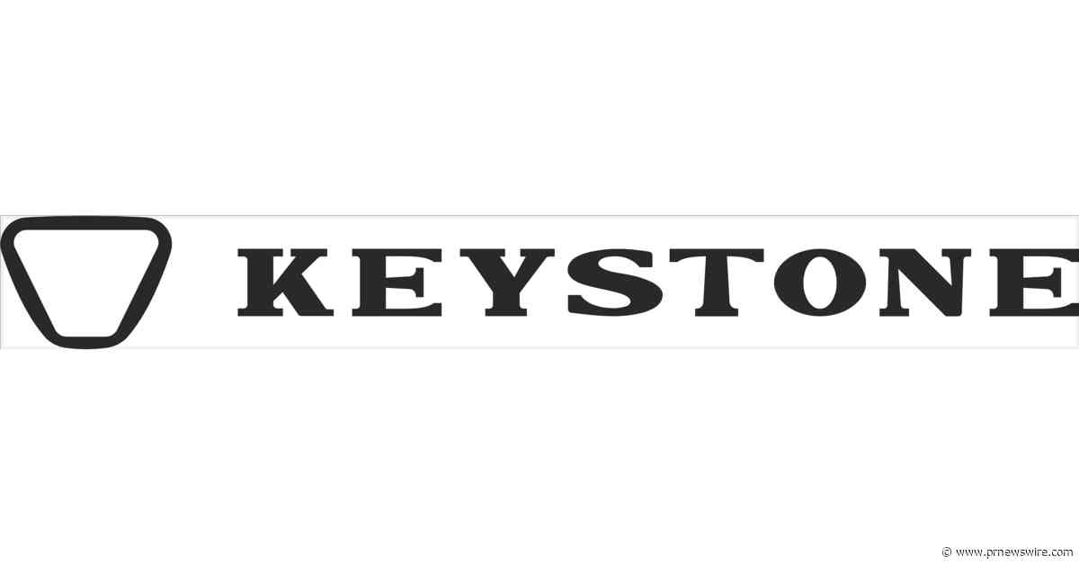 KEYSTONE RV BREAKS MULTIPLE SALES RECORDS AT HERSHEY RV SHOW