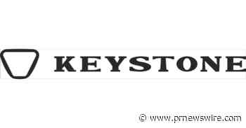 KEYSTONE RV BREAKS MULTIPLE SALES RECORDS AT HERSHEY RV SHOW
