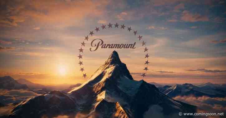 WB & Paramount Merger Update Reveals if David Ellison Can Relocate Company Out of California