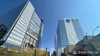 Gillingham proposes chief growth officer to put focus on Winnipeg's economic development