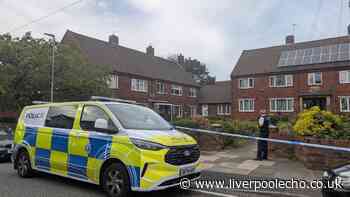 Three stabbings in four days as police investigations continue