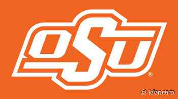 OSU's strategic plan for future in higher education