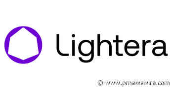 Lightera Announces Major Capital Investment to Expand Submarine Optical Fiber Manufacturing