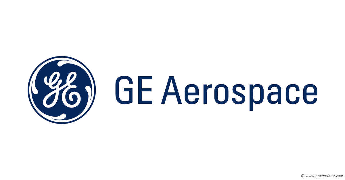 GE Aerospace Board of Directors Authorizes Quarterly Dividend