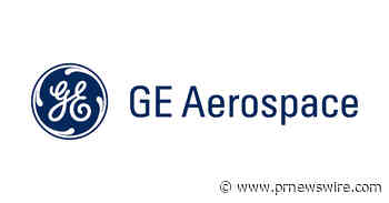 GE Aerospace Board of Directors Authorizes Quarterly Dividend