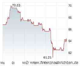 Netflix: Top-Wall-Street-Analyst zeigt sich zuversichtlich beim Streaming-Anbieter