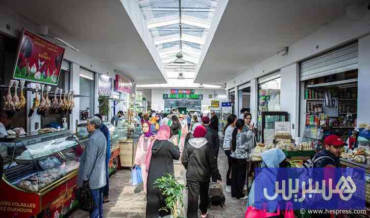 "ترانسبرانسي" تسائل لقجع عن 280 مليار
