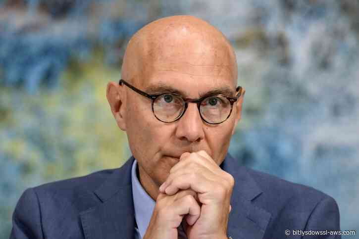 ONU pide ampliar desbloqueo de portales informativos en Venezuela