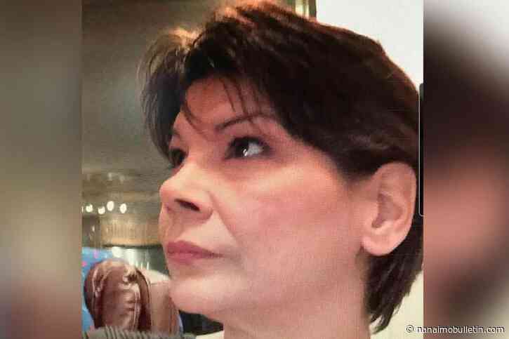 No criminality: Woman’s body found 10 years after disappearance near Salmon Arm