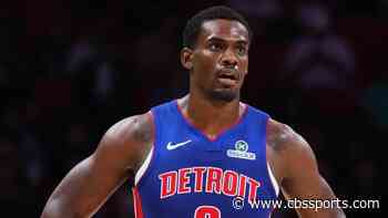 NBA rumors: Pistons up Jalen Duren offer, but still no deal as training camp looms
