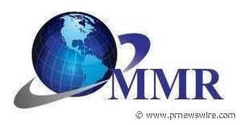 Pharmaceutical Logistics Market to Reach USD 194.0 Billion by 2034 at 7.7% CAGR, Driven by Rising Demand for Cold-Chain Logistics and Digital Supply Chain Solutions, Says Maximize Market Research