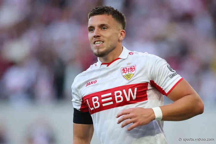 Leeds United Face €35m Demand For 28-Year-Old: Can The Club Justify Spending The Amount?