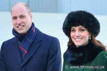 Prince William Celebrates Kate's Popularity Unlike King Charles' Jealousy Over Diana, Experts Claim