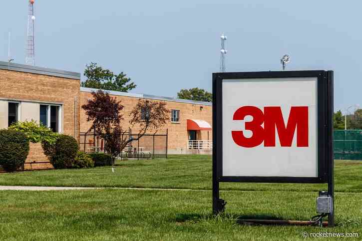How the 3M Stock Turnaround Is Happening Faster Than Expected
