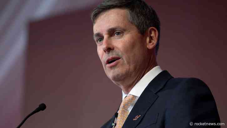 Eli Lilly CEO says 700,000 new seniors have started GLP-1s after Medicare coverage, and 70% are on Lilly drugs
