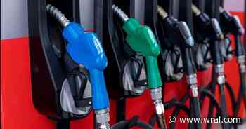 Bad fuel at the pump: State records reveal confirmed problems at 37 North Carolina stations