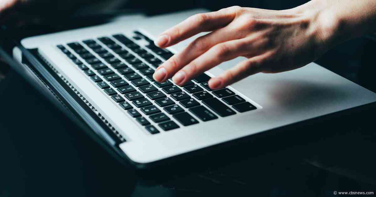 Georgia politicians sounding the alarm over digital manipulation from AI deepfakes