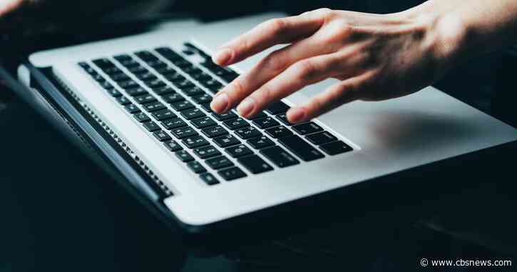 Georgia politicians sounding the alarm over digital manipulation from AI deepfakes