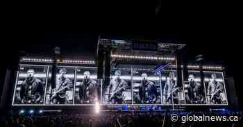 StubHub fined for allegedly violating Ontario ticket resale law, plans to appeal