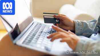 Consumers duped by price comparison websites, ASIC warns