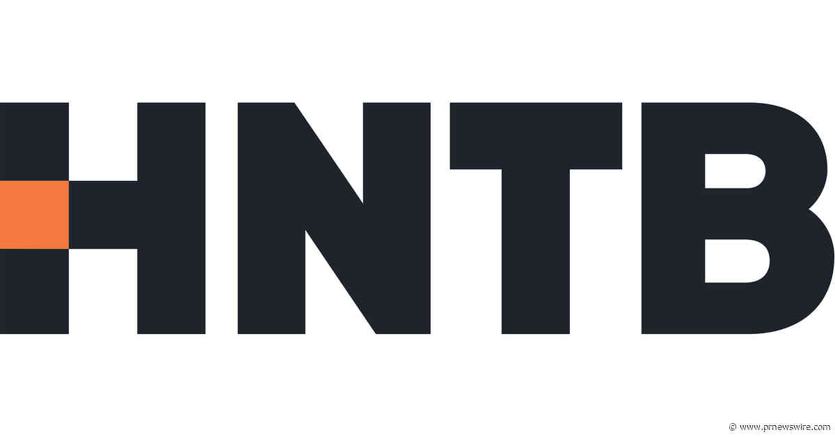 Phillip A. Washington joins HNTB as president of strategy and client service
