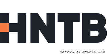 Phillip A. Washington joins HNTB as president of strategy and client service